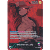 LUFFY’s コンプ ONE PIECE ルフィズ LUFFY'S 全10種コンプセット